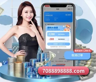 我们在做什么（YABO）